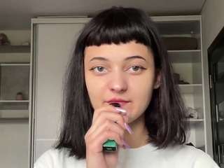 StephaineBicknell
