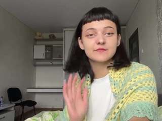 stephainebicknell
