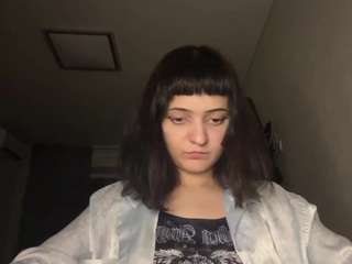 StephaineBicknell