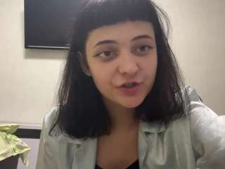 StephaineBicknell