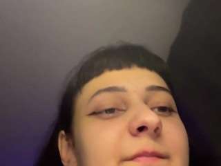 StephaineBicknell