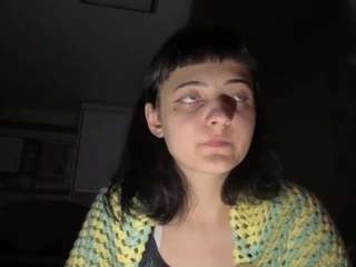 StephaineBicknell live cam preview