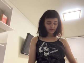StephaineBicknell