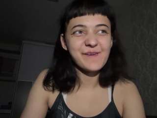 StephaineBicknell live cam preview