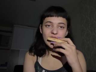 stephainebicknell