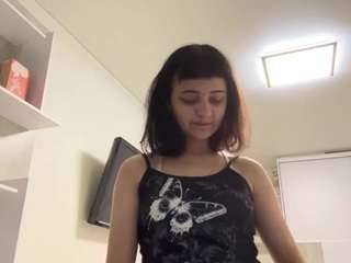 StephaineBicknell