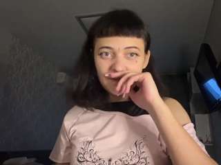 stephainebicknell