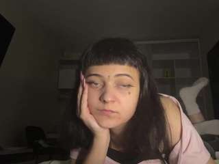 stephainebicknell