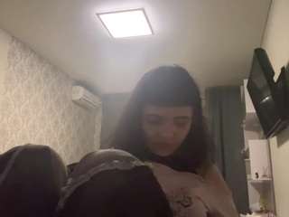 StephaineBicknell