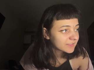 StephaineBicknell