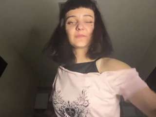 StephaineBicknell