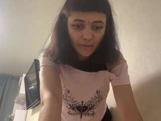 stephainebicknell