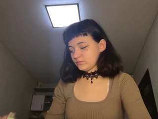 StephaineBicknell
