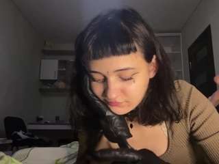 stephainebicknell