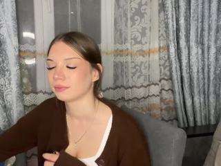TanjaRemme live cam preview