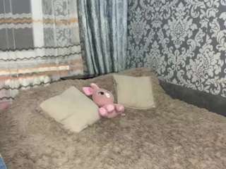 TanjaRemme live cam preview