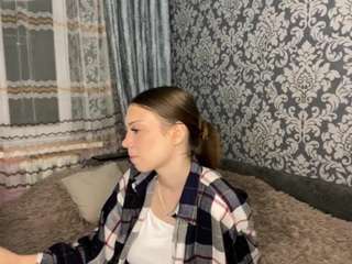 tanjaremme