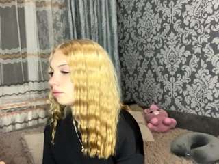 Tanja