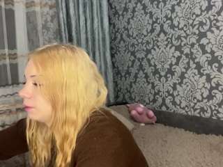 Tanja