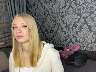 Tanja