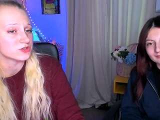vikky-foxy