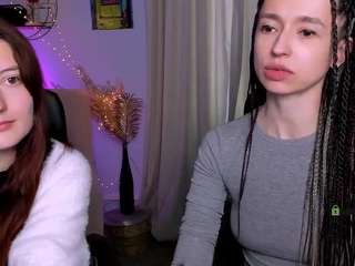 vikky-foxy