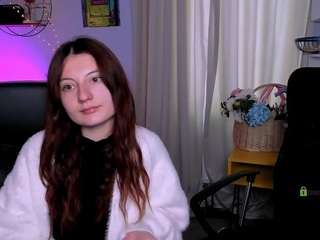 vikky-foxy
