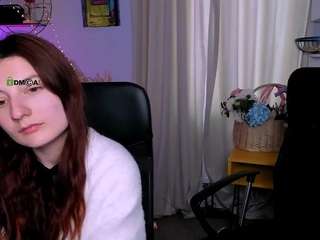 vikky-foxy