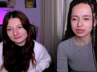 vikky-foxy