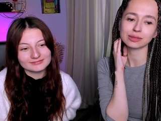 vikky-foxy