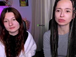 vikky-foxy