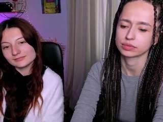 vikky-foxy
