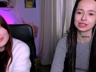 vikky-foxy