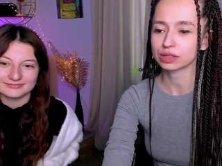 vikky-foxy