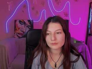 vikky-foxy