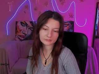 vikky-foxy