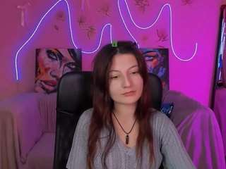 vikky-foxy