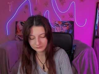 vikky-foxy