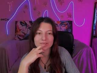 vikky-foxy