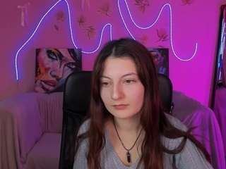 vikky-foxy