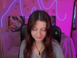 vikky-foxy Porn
