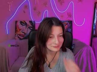 vikky-foxy