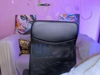 vikky-foxy
