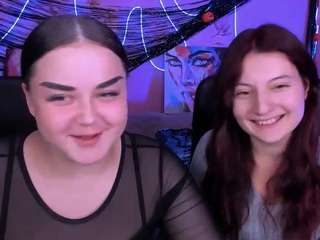 vikky-foxy