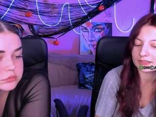 vikky-foxy
