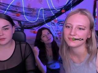 vikky-foxy