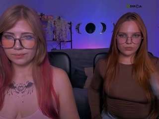 vikky-foxy