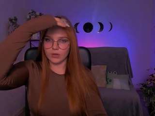 vikky-foxy