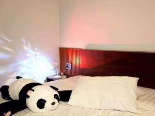Yuki-glow