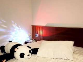 Yuki-glow